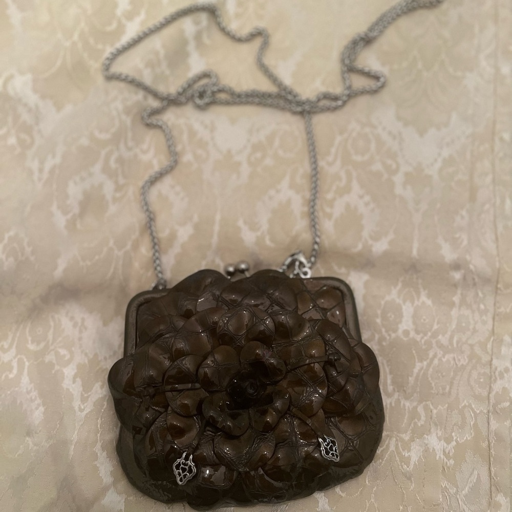 Brighton small purse - Picture 2 of 7